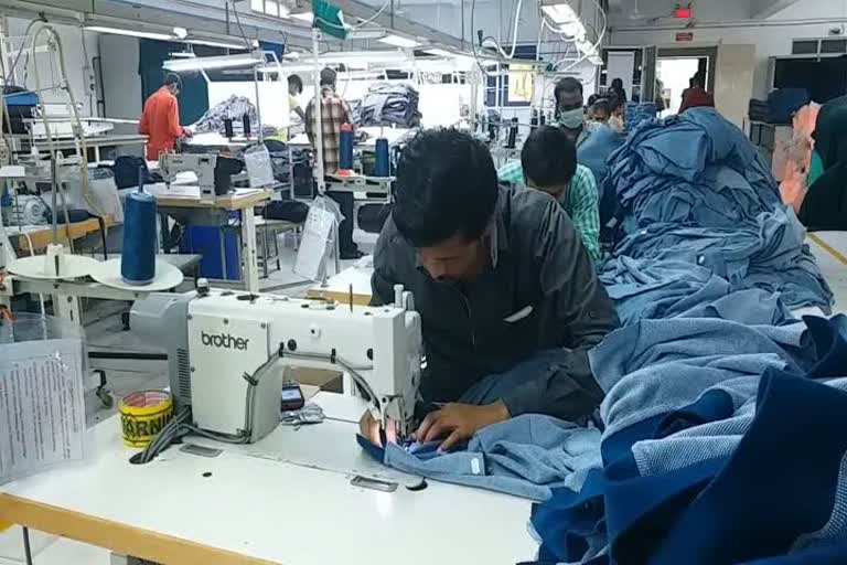 replacing-china-in-the-garment-sector-not-possible-say-tiruppur-exporters