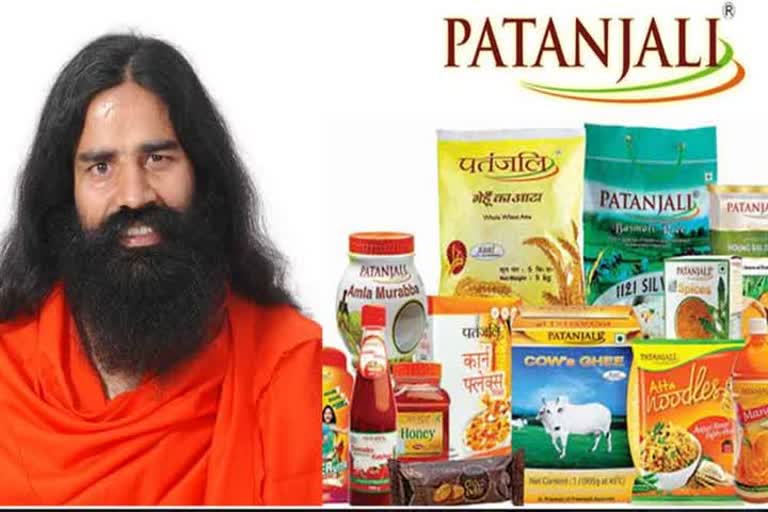  Add .Patanjali says 'received' legal notice from IMA, will give 'befitting reply' Patanjali legal notice IMA befitting reply ബാബാ റാംദേവിനെതിരായ ഐഎംഎയുടെ മാനനഷ്ടക്കേസ്; നോട്ടീസ് ലഭിച്ചെന്ന് പതഞ്ജലി ബാബാ റാംദേവിനെതിരായ ഐഎംഎയുടെ മാനനഷ്ടക്കേസ് നോട്ടീസ് ലഭിച്ചെന്ന് പതഞ്ജലി ബാബാ റാംദേവ് ഐഎംഎ മാനനഷ്ടക്കേസ് പതഞ്ജലി