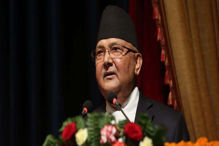 china-occupies-nepal-village-land-deafening-silence-from-oli-govt