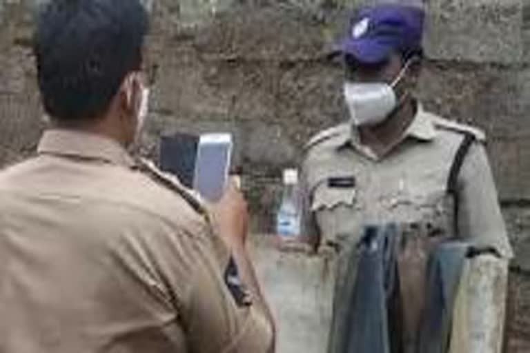 13-die-after-consuming-sanitiser-in-andhras-prakasam-district