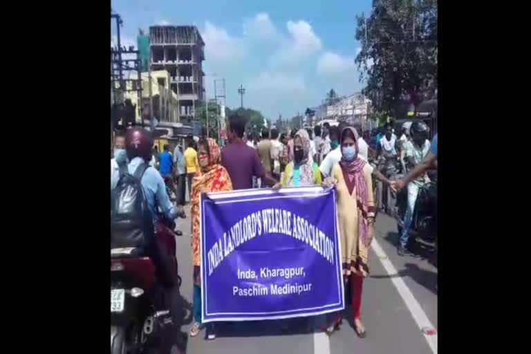 Kharagpur