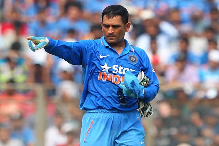 if-dhoni-believes-you-are-not-good-enough-even-god-cannot-help-you-s-badrinath