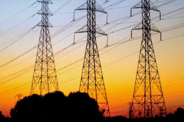 197 crore electricity bill exhausted in Solapur district