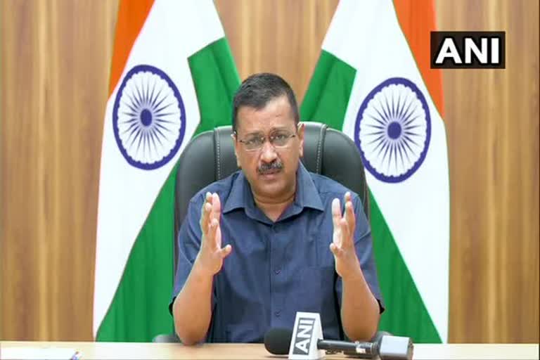 Delhi CM urges Centre Centre to make COVID vaccine formula public COVID vaccine formula public COVID vaccine formula issue of the COVID vaccine Arvind Kejriwal share covid vaccine formulas Delhi CM urges Centre to make COVID-19 vaccine formula public Delhi CM COVID-19 vaccine formula Centre വാക്സിന്‍ നിര്‍മാണം വര്‍ധിപ്പിക്കണം; ഫോര്‍മുല പങ്ക് വെക്കണമെന്ന് അഭ്യര്‍ഥിച്ച് കെജ്‌രിവാള്‍ വാക്സിന്‍ നിര്‍മാണം വര്‍ധിപ്പിക്കണം ഫോര്‍മുല പങ്ക് വെക്കണമെന്ന് അഭ്യര്‍ഥിച്ച് കെജ്‌രിവാള്‍ വാക്സിന്‍ കെജ്‌രിവാള്‍