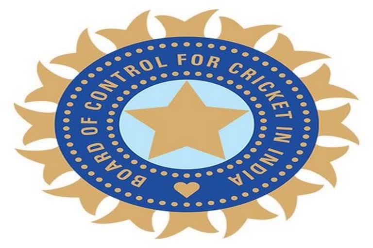 Following 'wait and watch' policy for SL tour in August: BCCI Official