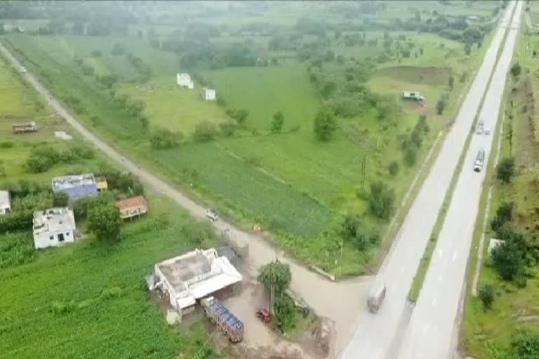 crop-inspection-being-carried-out-by-drone-in-multai