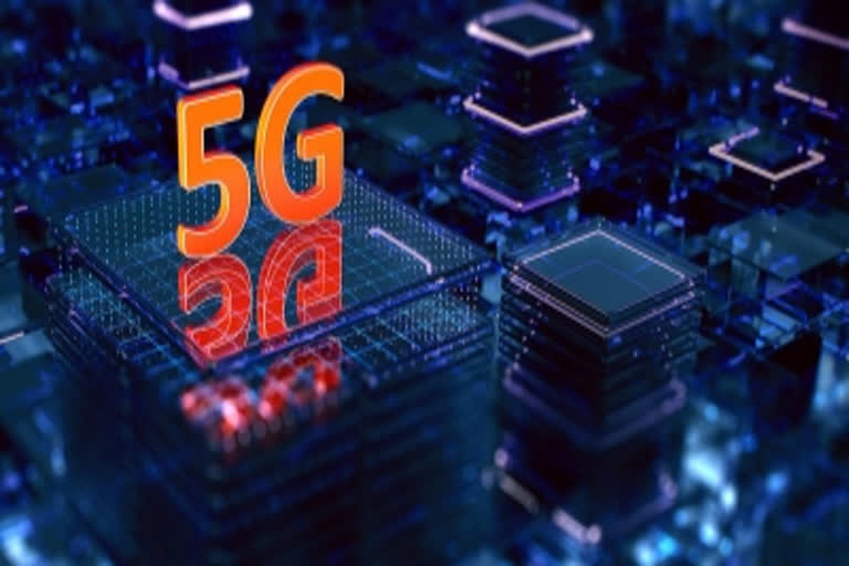 5g towers causing covid covid rum ours related to 5G network Union Ministry of Communications Department of Telecommunications കൊവിഡിന്‍റെ വ്യാപനം 5 ജി കേന്ദ്ര കമ്മ്യൂണിക്കേഷൻ മന്ത്രാലയം