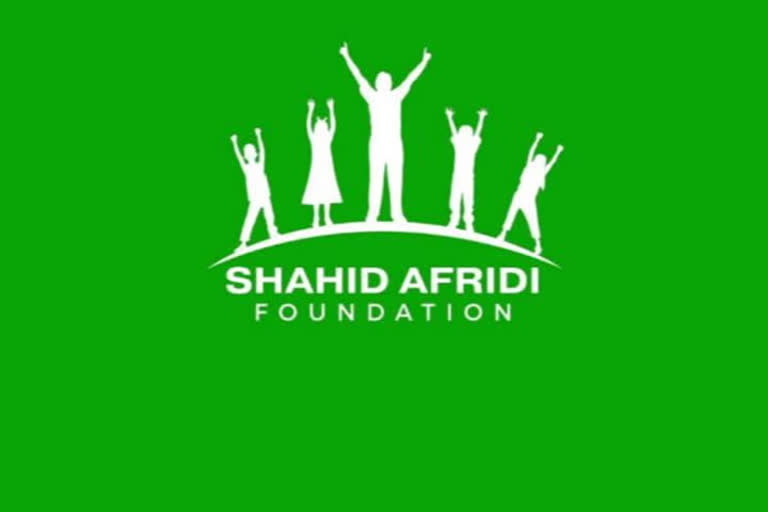 shahid afridi news england tour news ഷാഹിദ് അഫ്രീദി വാര്‍ത്ത ഇംഗ്ലണ്ട് പര്യടനം വാര്‍ത്ത