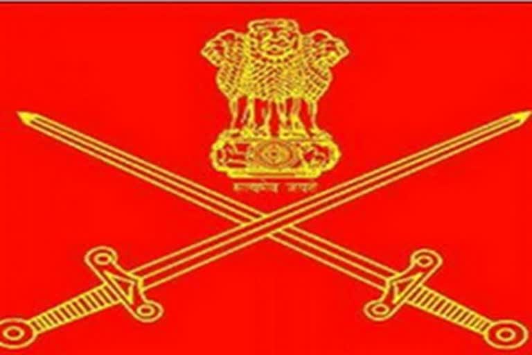 Indian Army