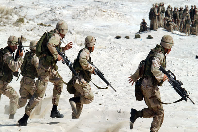 russia-offered-bounties-to-taliban-militants-to-kill-us-troops