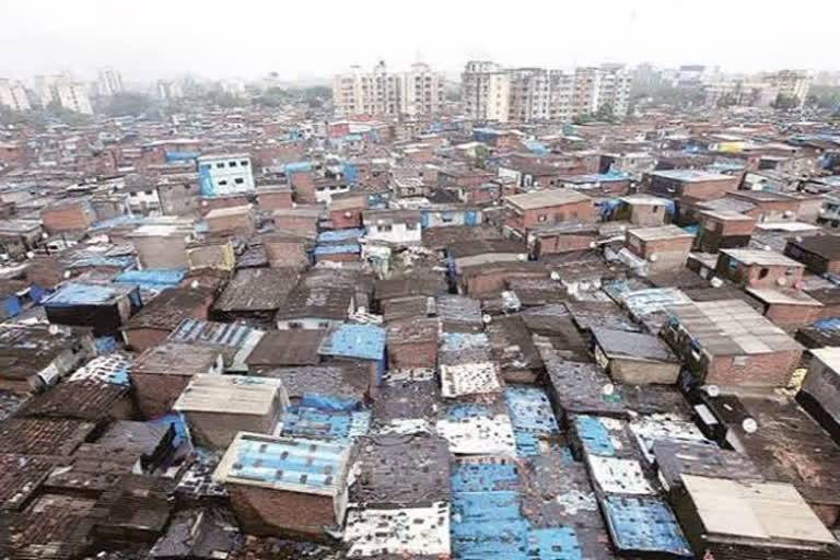 Slum