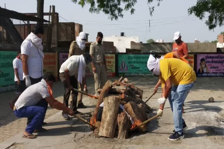 etv bharat