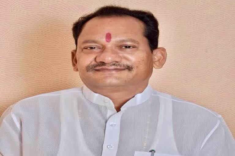 prabhu chauhan 