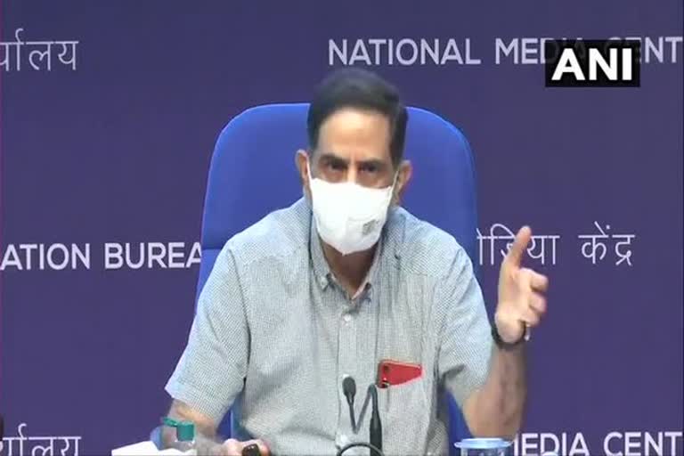 13 states have over 1 lakh active cases 17 states reports less than 50 000 active cases: Health Ministry According to the Center, the incidence is declining in 18 states, including Maharashtra and Delhi Maharashtra Delhi കൊവിഡ് വ്യാപനം: മഹാരാഷ്ട്ര,ഡൽഹി ഉൾപ്പെടെ 18 സംസ്ഥാനങ്ങളിൽ രോഗബാധ കുറയുന്നതായി കേന്ദ്രം കൊവിഡ് വ്യാപനം മഹാരാഷ്ട്ര,ഡൽഹി ഉൾപ്പെടെ 18 സംസ്ഥാനങ്ങളിൽ രോഗബാധ കുറയുന്നതായി കേന്ദ്രം മഹാരാഷ്ട്ര ഡൽഹി കേന്ദ്രം