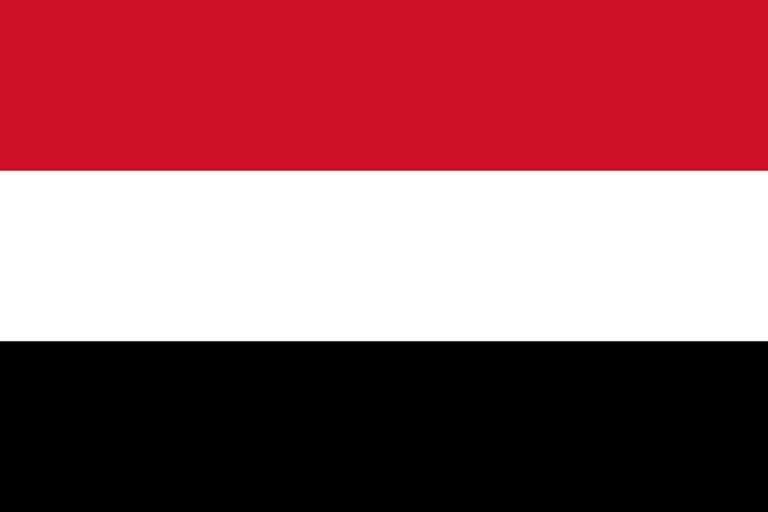 یمن میں دھماکہ، 21 افراد ہلاک