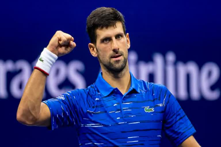 djokovic news adria tour new ദ്യോക്കോവിച്ച് വാര്‍ത്ത അഡ്രിയ ടൂര്‍ വാര്‍ത്ത