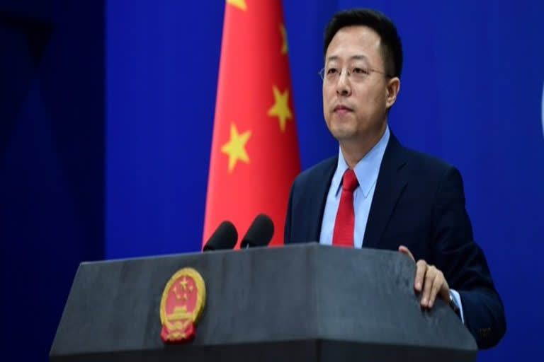 china-rejects-prospect-of-joining-arms-control-talks-with-us