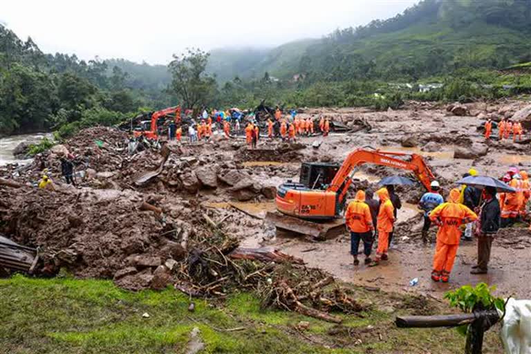 death-toll-in-kerala-landslip-goes-up-to-55