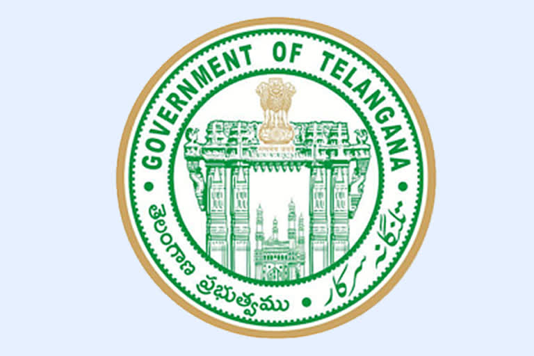 Telangana news