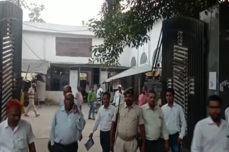 Two Lady Verdict Death Till Hanging in Gopalganj