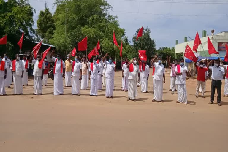 ஹைட்ரோ கார்பன்