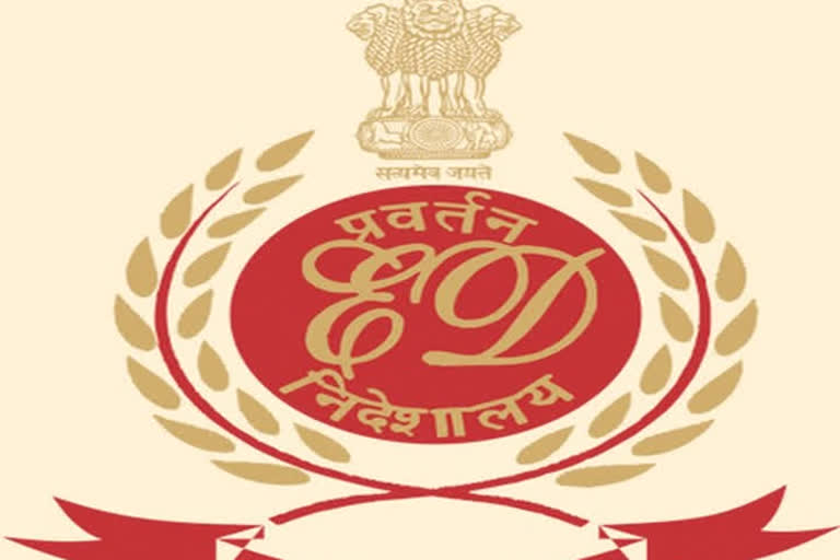 ED Enforcement Directorate brought back over 2,300 kg of polished diamonds and pearls Nirav Modi Mehul Choksi Hong Kong നീരവ് മോദി മെഹുൽ ചോക്‌സി ഹോങ്കോങ്