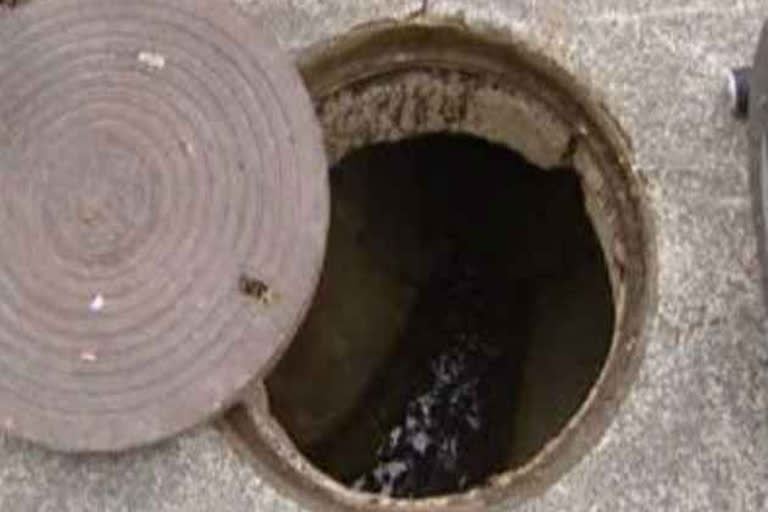 four-die-of-asphyxiation-in-septic-tank-in-tamil-nadu