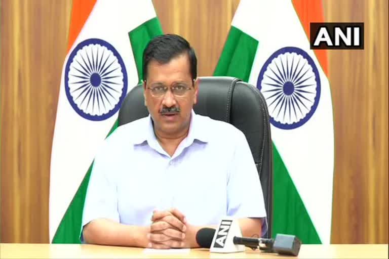 Lockdown in Delhi Lockdown in Delhi extended by one week Lockdown in Delhi extended by 1 week Arvind Kejriwal Kejriwal extends delhi lockdown delhilockdown delhi lockdown extended Lockdown in Delhi extended by one week: Kejriwal Lockdown Kejriwal Lockdown in Delhi കൊവിഡ് വ്യാപനം; ഡല്‍ഹിയില്‍ ലോക്ക്ഡൗണ്‍ ഒരാഴ്ചത്തേക്ക് കൂടി നീട്ടി കൊവിഡ് വ്യാപനം ഡല്‍ഹിയില്‍ ലോക്ക്ഡൗണ്‍ ഒരാഴ്ചത്തേക്ക് കൂടി നീട്ടി ഡല്‍ഹി ലോക്ക്ഡൗണ്‍