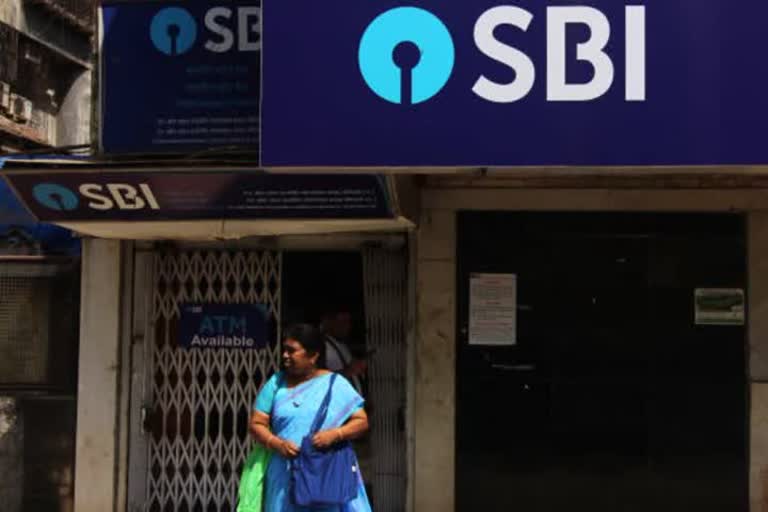 Sbi closed branches