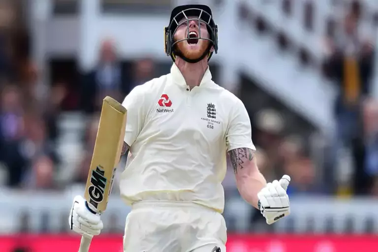 eng-vs-wi-2nd-test-ben-stokes-enters-this-elite-list-of-all-rounders