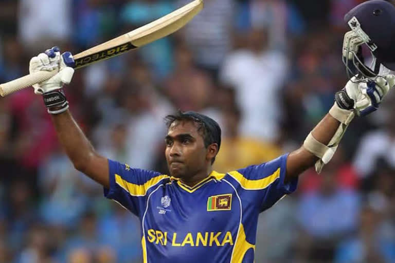 mahela jayawardene news  world cup news  മഹേല ജയവര്‍ദ്ധനെ വാര്‍ത്ത  ലോകകപ്പ് വാര്‍ത്ത