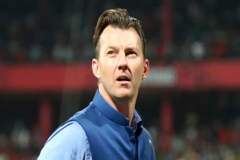 ipl-13-brett-lee-speaks-about-bowling-death-overs