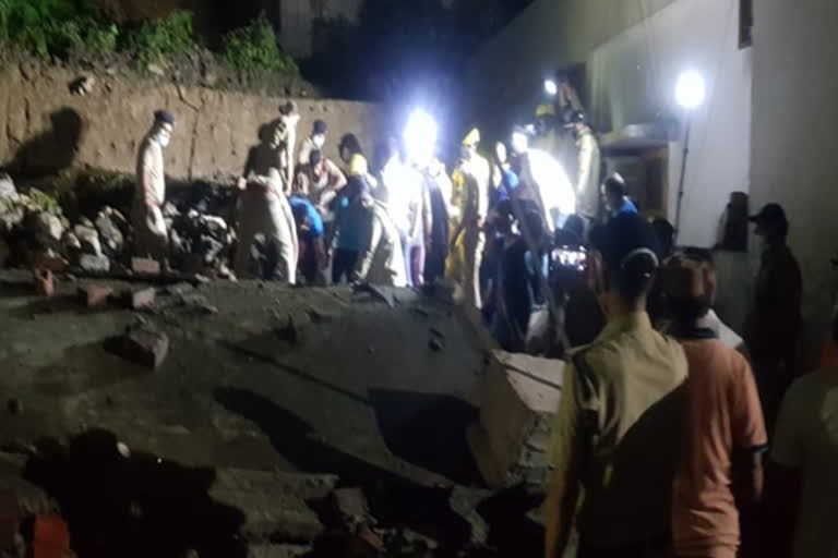 building-collapses-in-dehradun