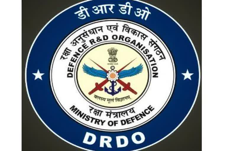 Drdo