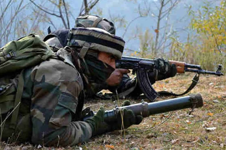 encounter-breaks-out-between-security-forces-terrorists-in-jammu-kashmirs-sopore