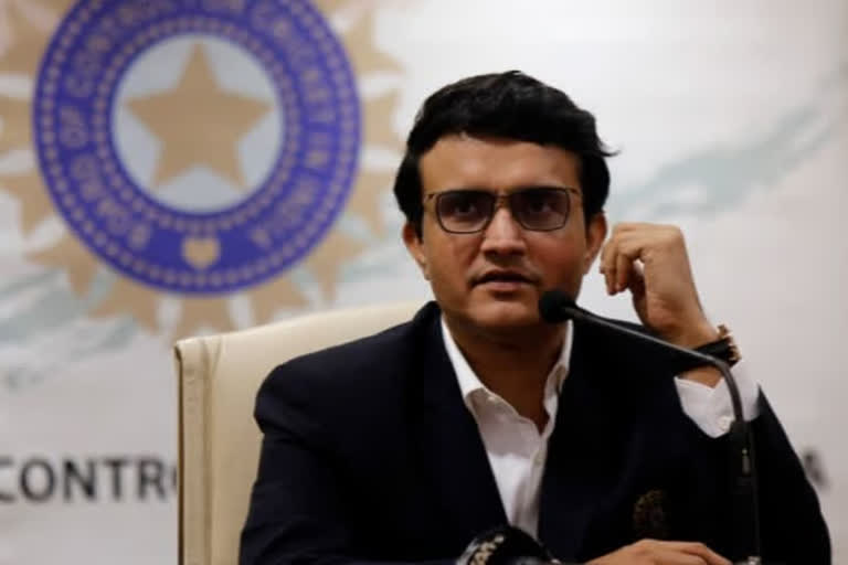 asia cup news ganguly news ഏഷ്യാകപ്പ് വാര്‍ത്ത ഗാംഗുലി വാര്‍ത്ത