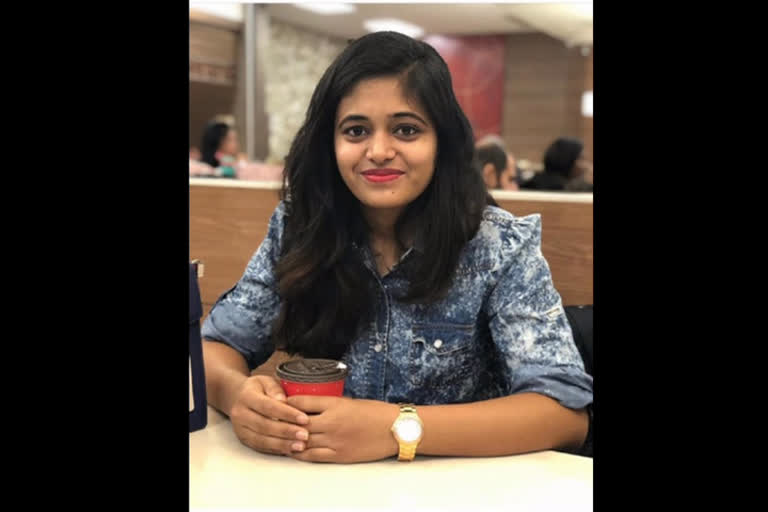 23-year-old-punjab-woman-dies-mysteriously-in-canada