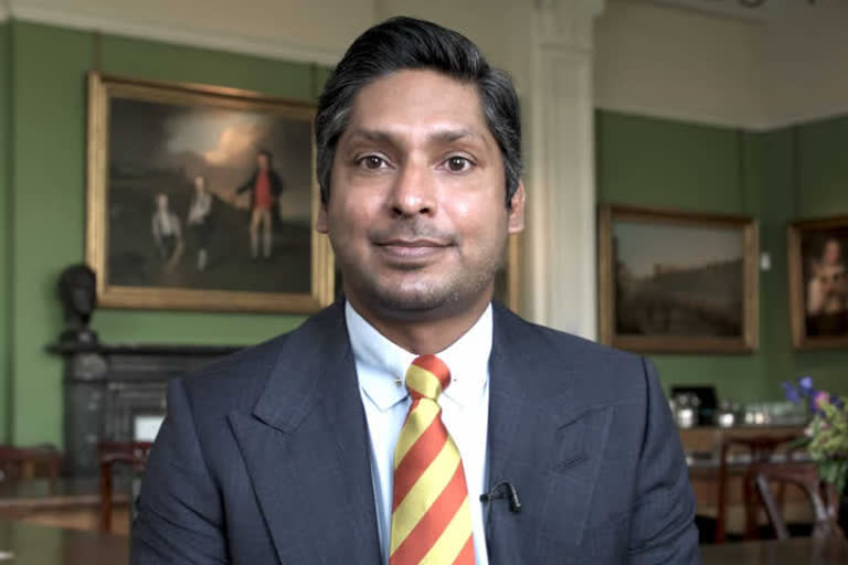 sangakkara news  world cup news  സങ്കക്കാര വാര്‍ത്ത  ലോകകപ്പ് വാര്‍ത്ത