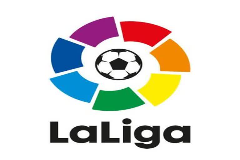 sevilla news laliga news സെവില്ല വാര്‍ത്ത ലാലിഗ വാര്‍ത്ത