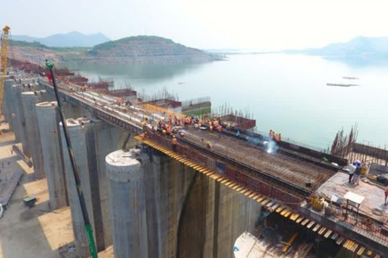 polavaram