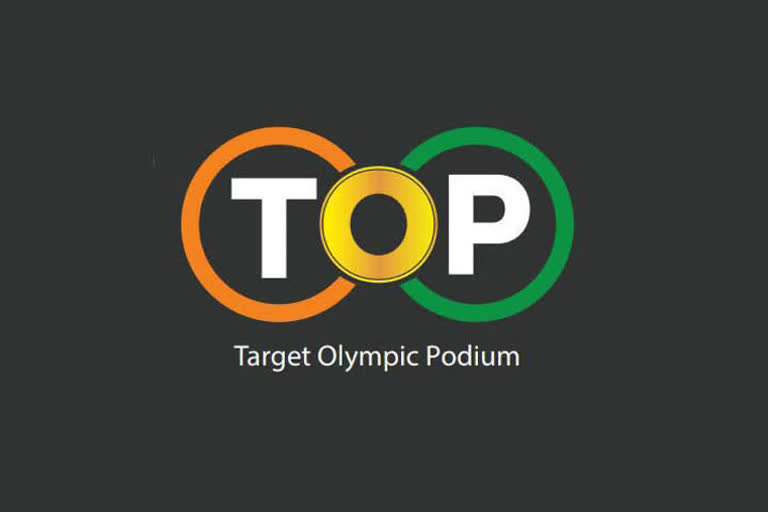 govt-to-launch-tops-junior-to-groom-athletes-for-2028-olympics-rijiju