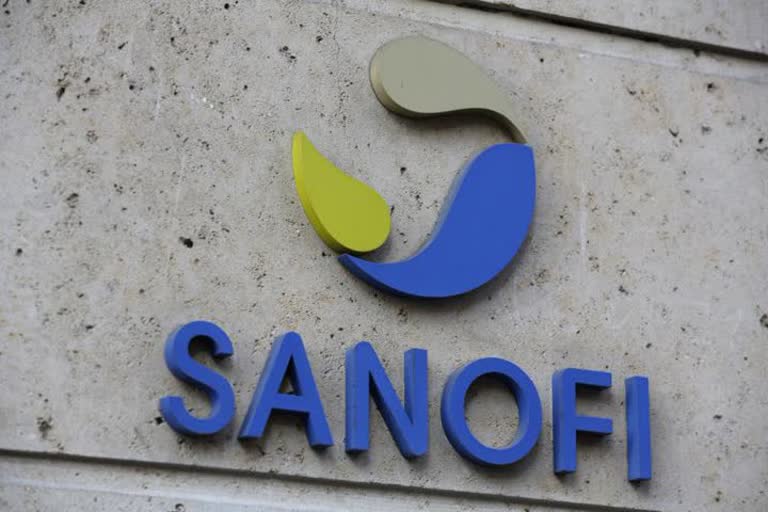 sanofi-gsk-reports-success-in-virus-vaccine-after-setback