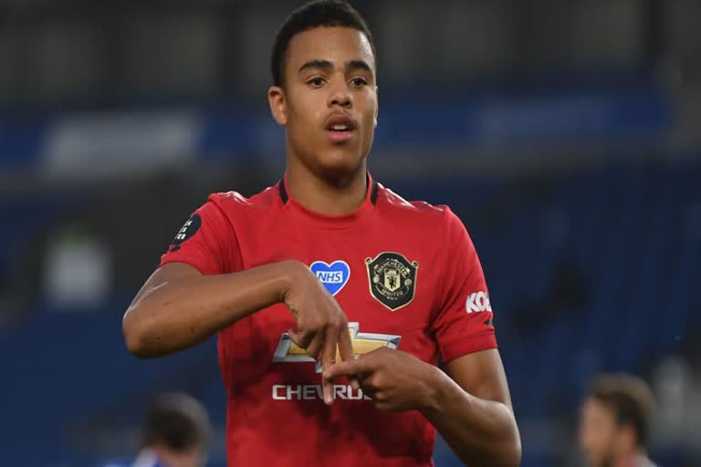 premier-league-mason-greenwood-double-helps-manchester-united-to-5-2-win-over-bournemouth