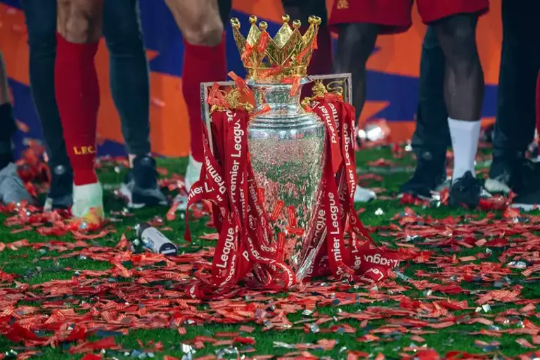 2020/21 Premier League season to begin on September 12