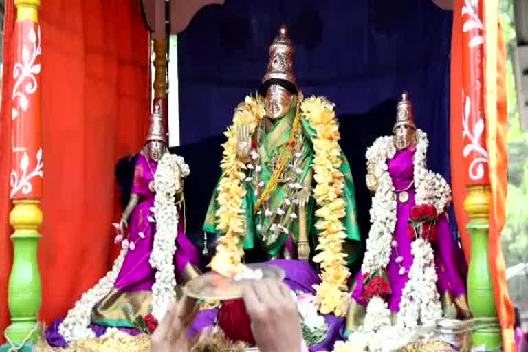 simhachalam