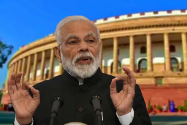 pm-modi-tells-bjps-new-rajya-sabha-mps-to-use-social-media-to-connect