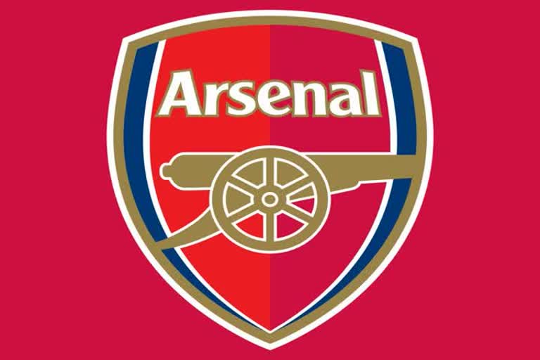 arsenal news  epl news  ആഴ്‌സണല്‍ വാര്‍ത്ത  ഇപിഎല്‍ വാര്‍ത്ത