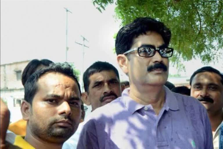 Mohammad shahabuddin