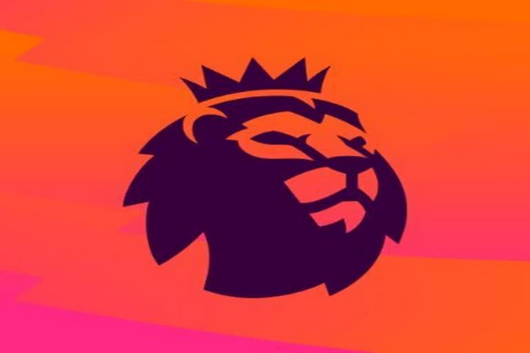 Premier League allows five substitutes for the rest of 2019-20 season