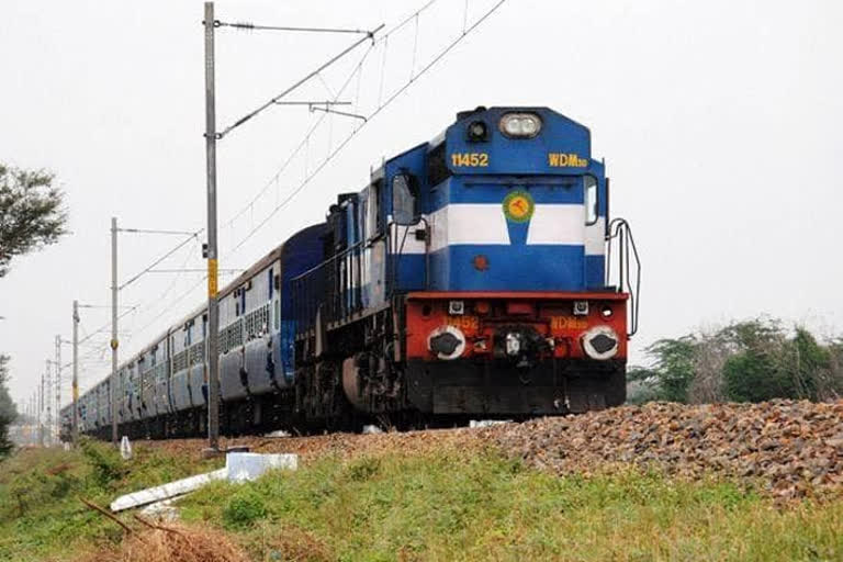 first-set-of-private-trains-to-be-introduced-by-2023-railways-timeline